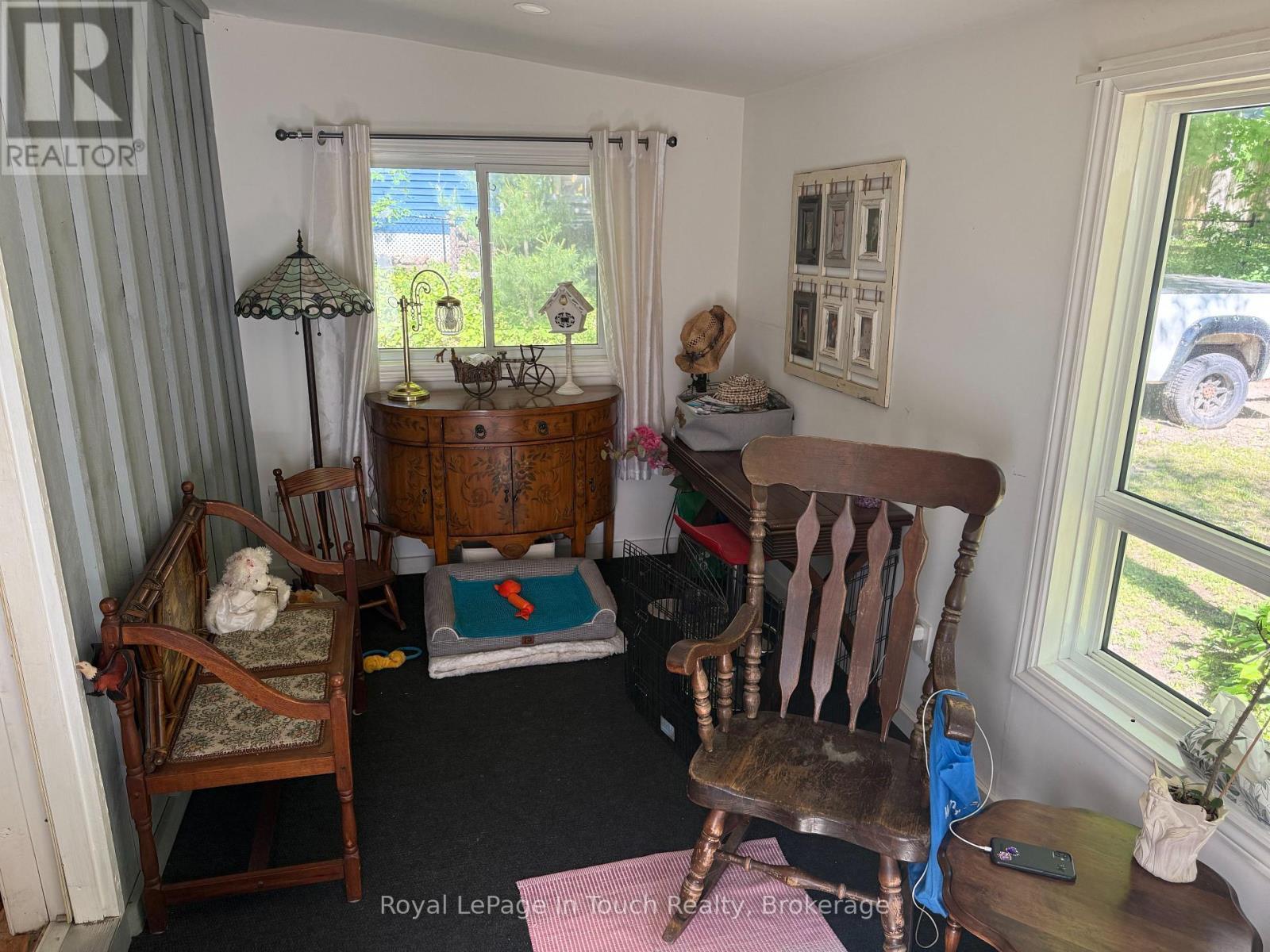 












19 NEEDLE ROAD

,
Tiny,




Ontario
L9M0B5

