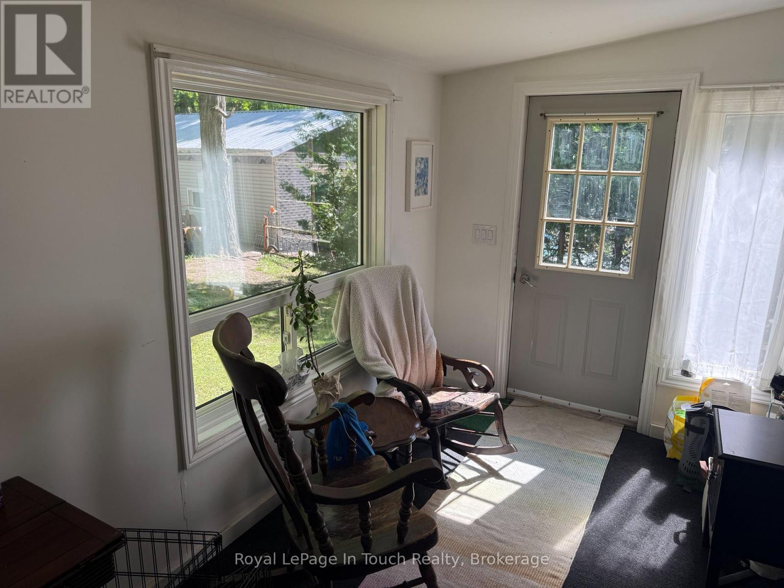 












19 NEEDLE ROAD

,
Tiny,




Ontario
L9M0B5

