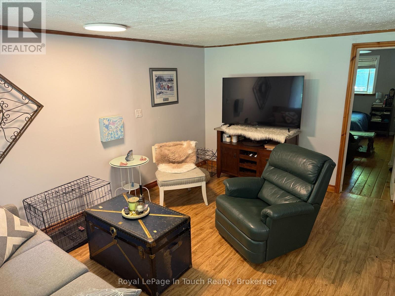 












19 NEEDLE ROAD

,
Tiny,




Ontario
L9M0B5

