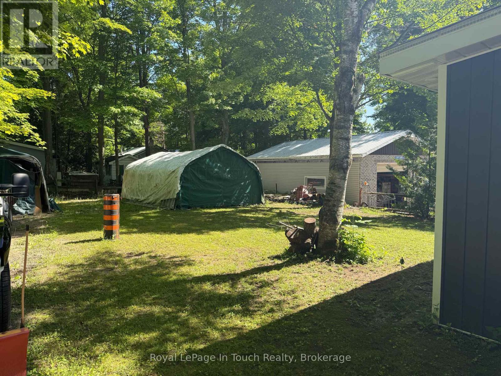 












19 NEEDLE ROAD

,
Tiny,




Ontario
L9M0B5

