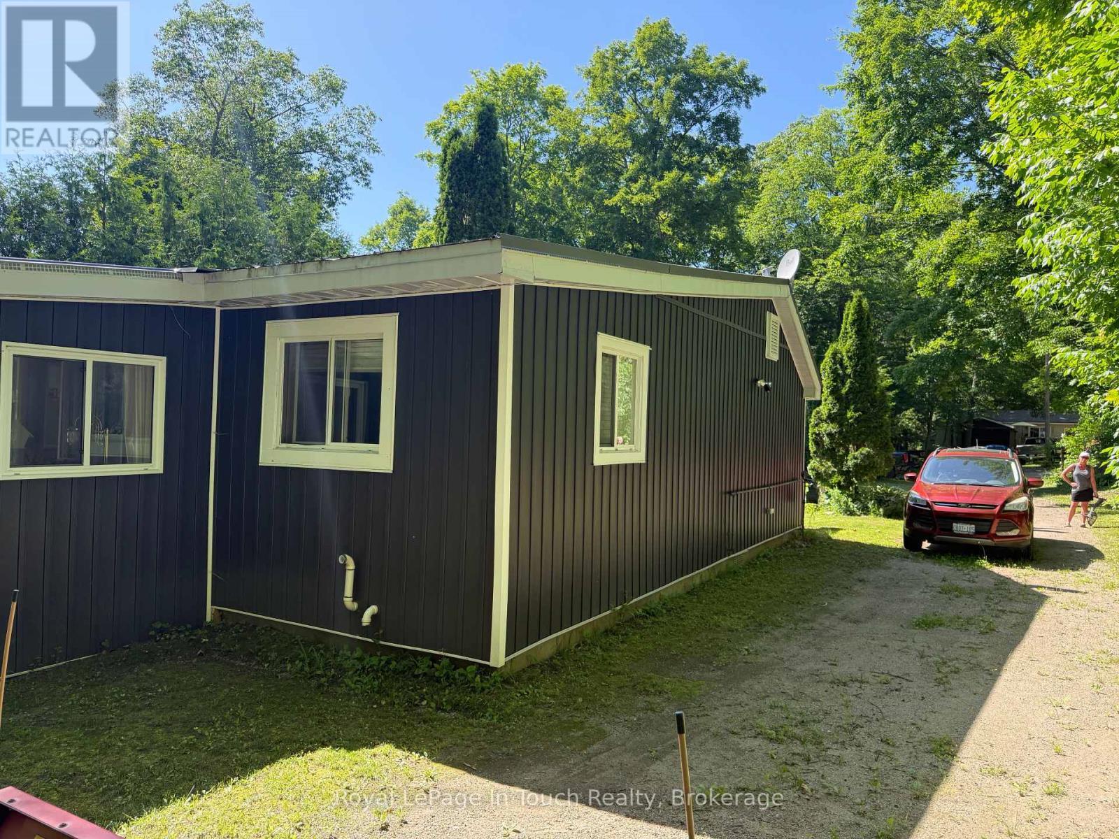 












19 NEEDLE ROAD

,
Tiny,




Ontario
L9M0B5

