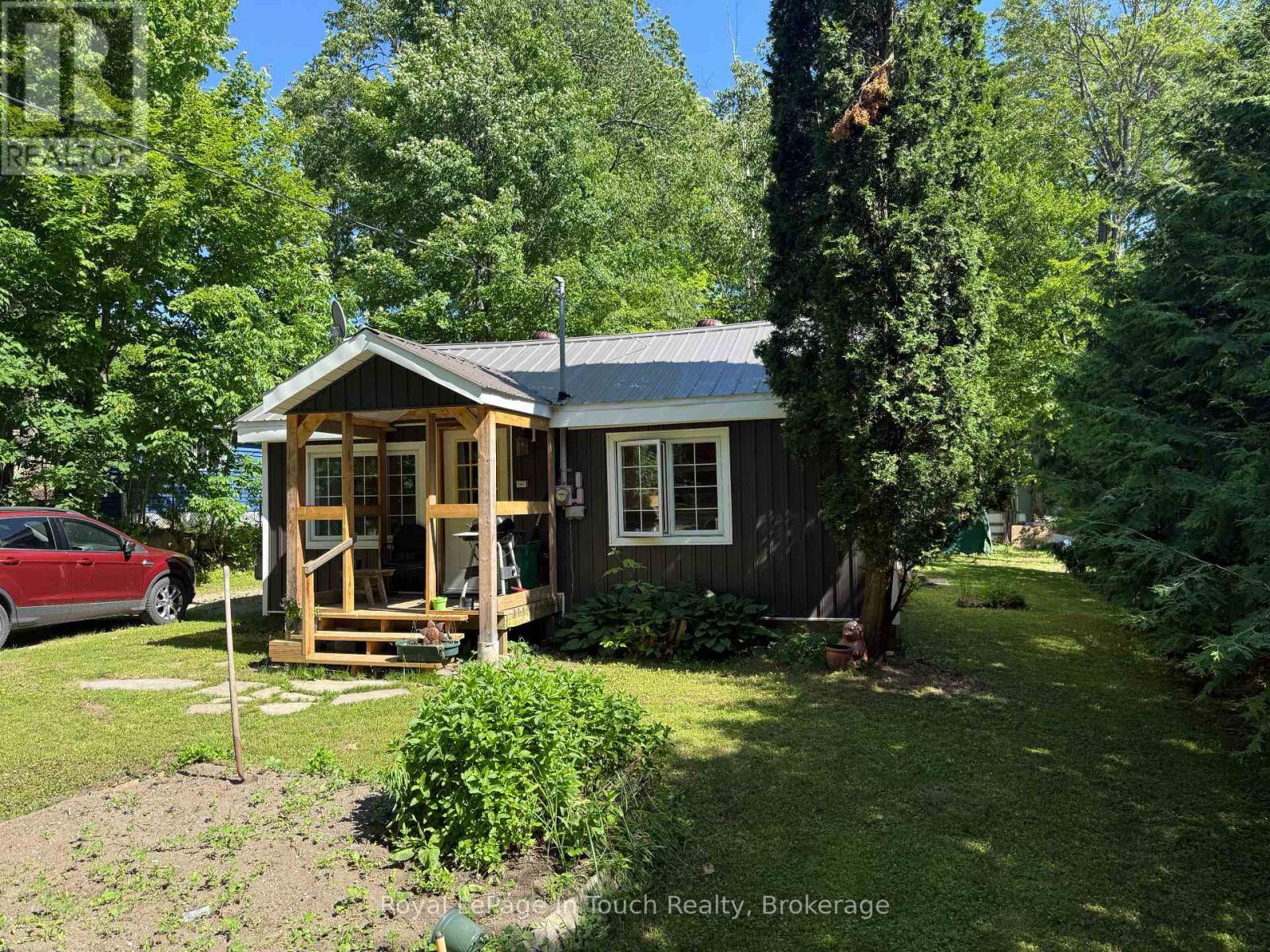 












19 NEEDLE ROAD

,
Tiny,




Ontario
L9M0B5

