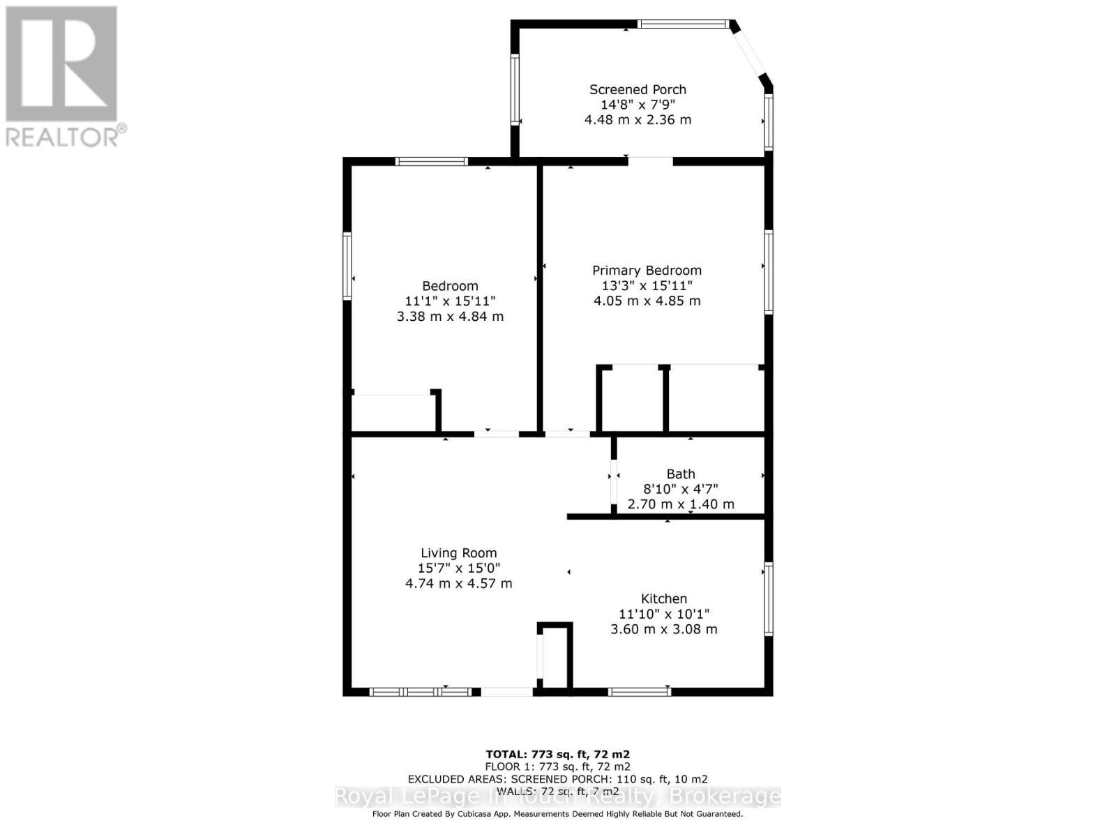 












19 NEEDLE ROAD

,
Tiny,




Ontario
L9M0B5

