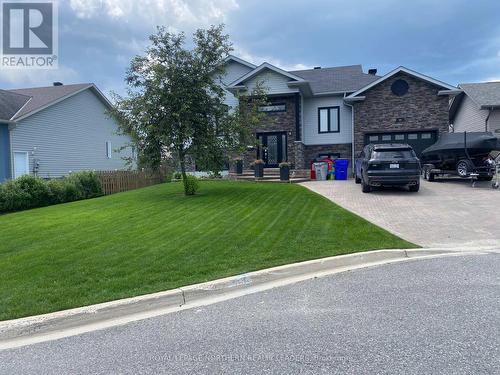 Featured Listing Photo 