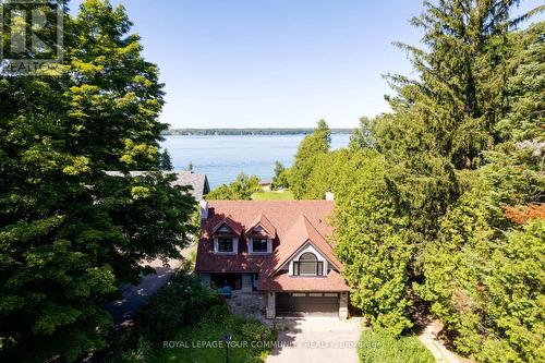 
															
													
													
													3994 GUEST ROAD
													
												
												Innisfil,
												Ontario 