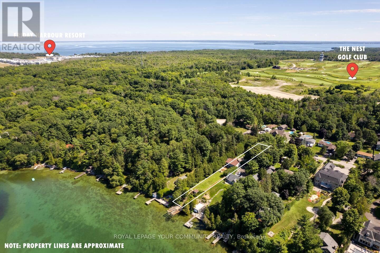 












3994 GUEST ROAD

,
Innisfil,




Ontario
L9S2T4


