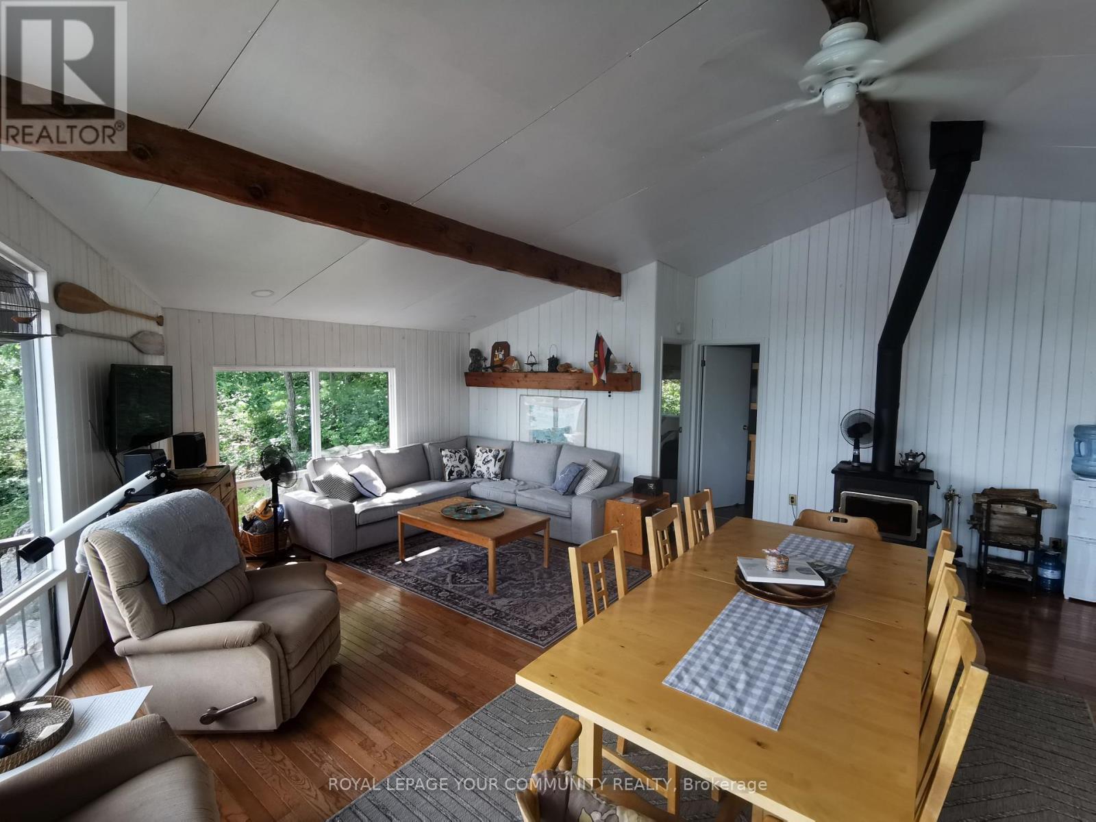 












333 HEALEY LAKE W/A

,
The Archipelago,




Ontario
P0C1H0

