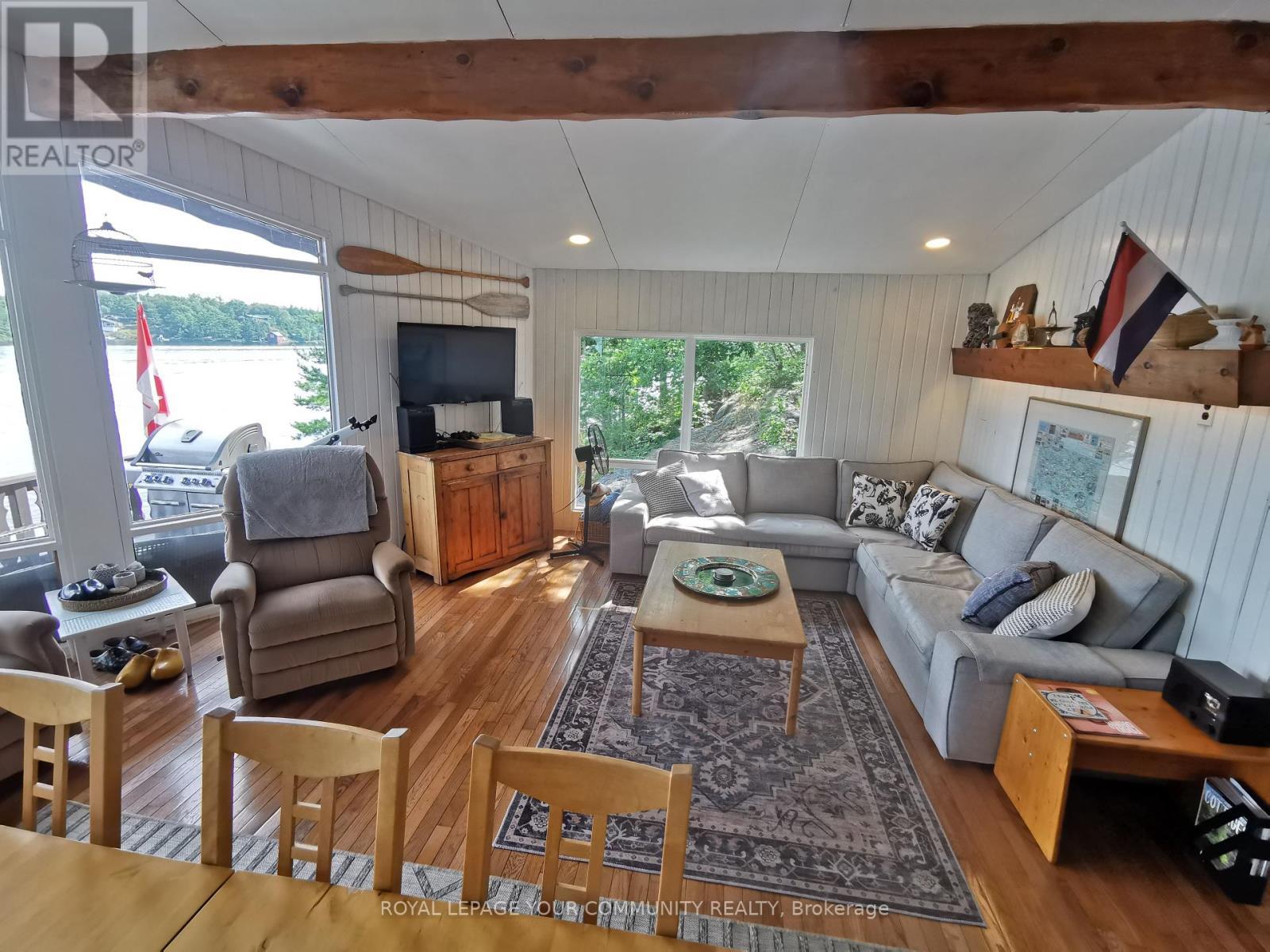 












333 HEALEY LAKE W/A

,
The Archipelago,




Ontario
P0C1H0

