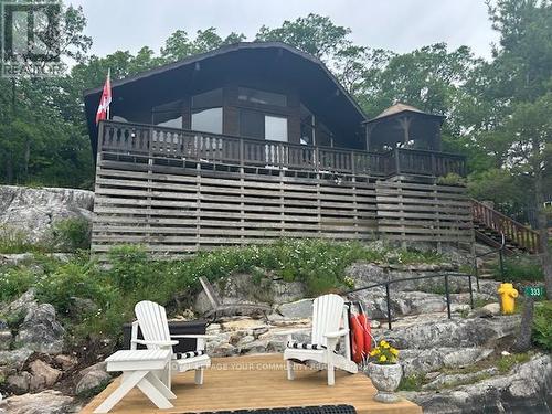 Featured Listing Photo 