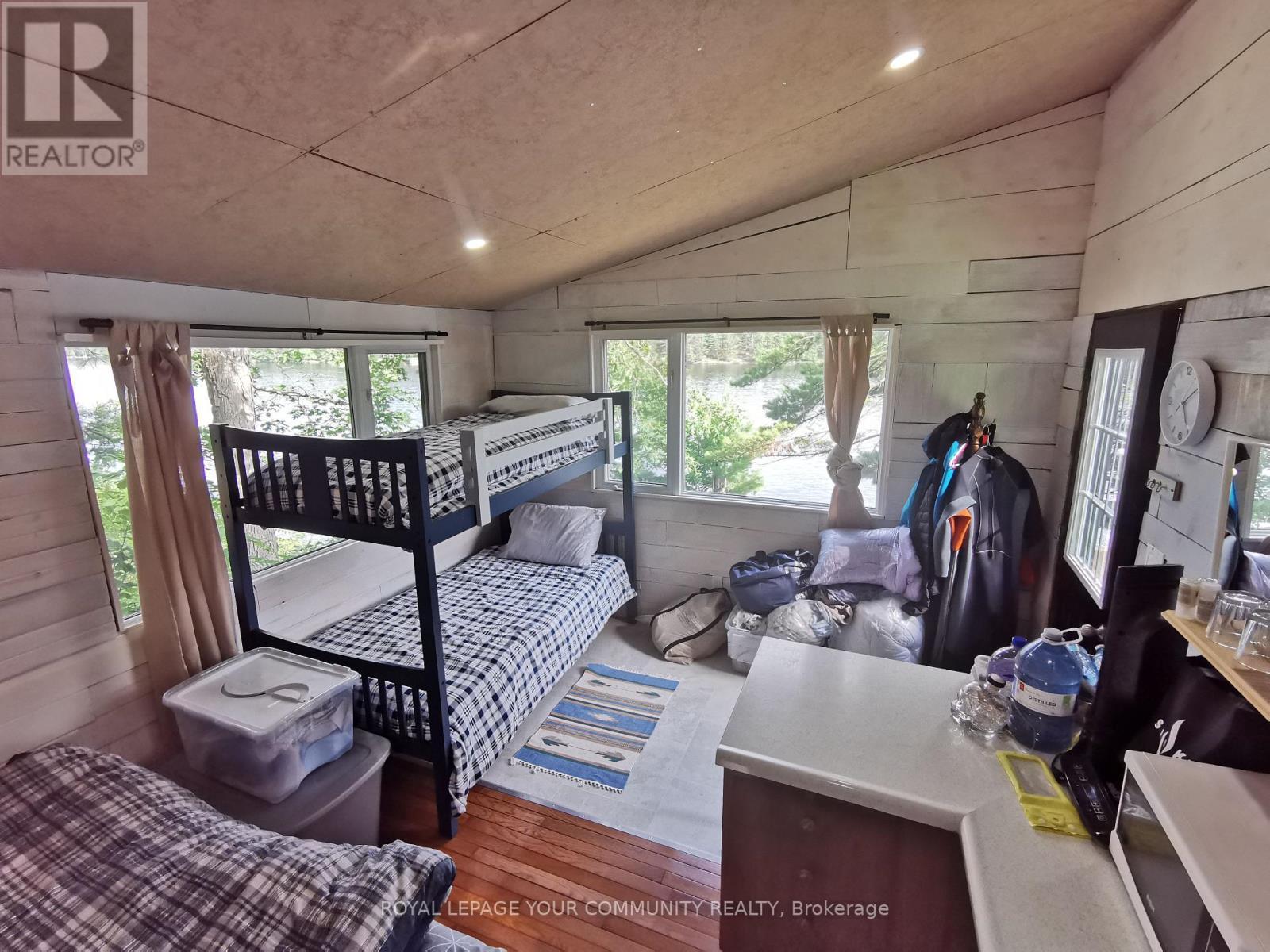 












333 HEALEY LAKE W/A

,
The Archipelago,




Ontario
P0C1H0

