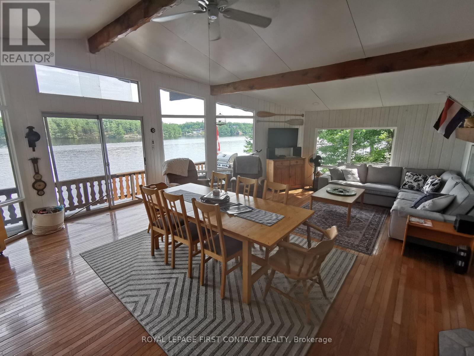 












333 HEALEY LAKE W/A

,
The Archipelago,




Ontario
P0C1H0

