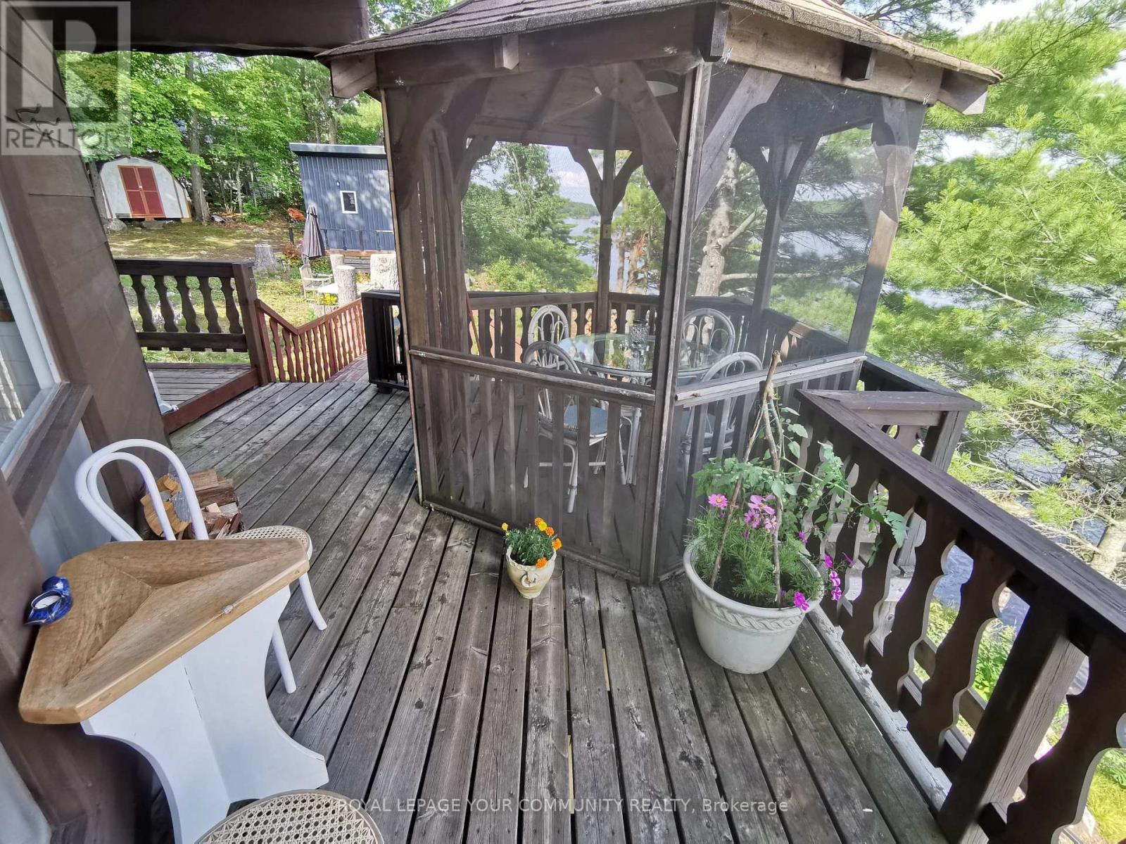 












333 HEALEY LAKE W/A

,
The Archipelago,




Ontario
P0C1H0

