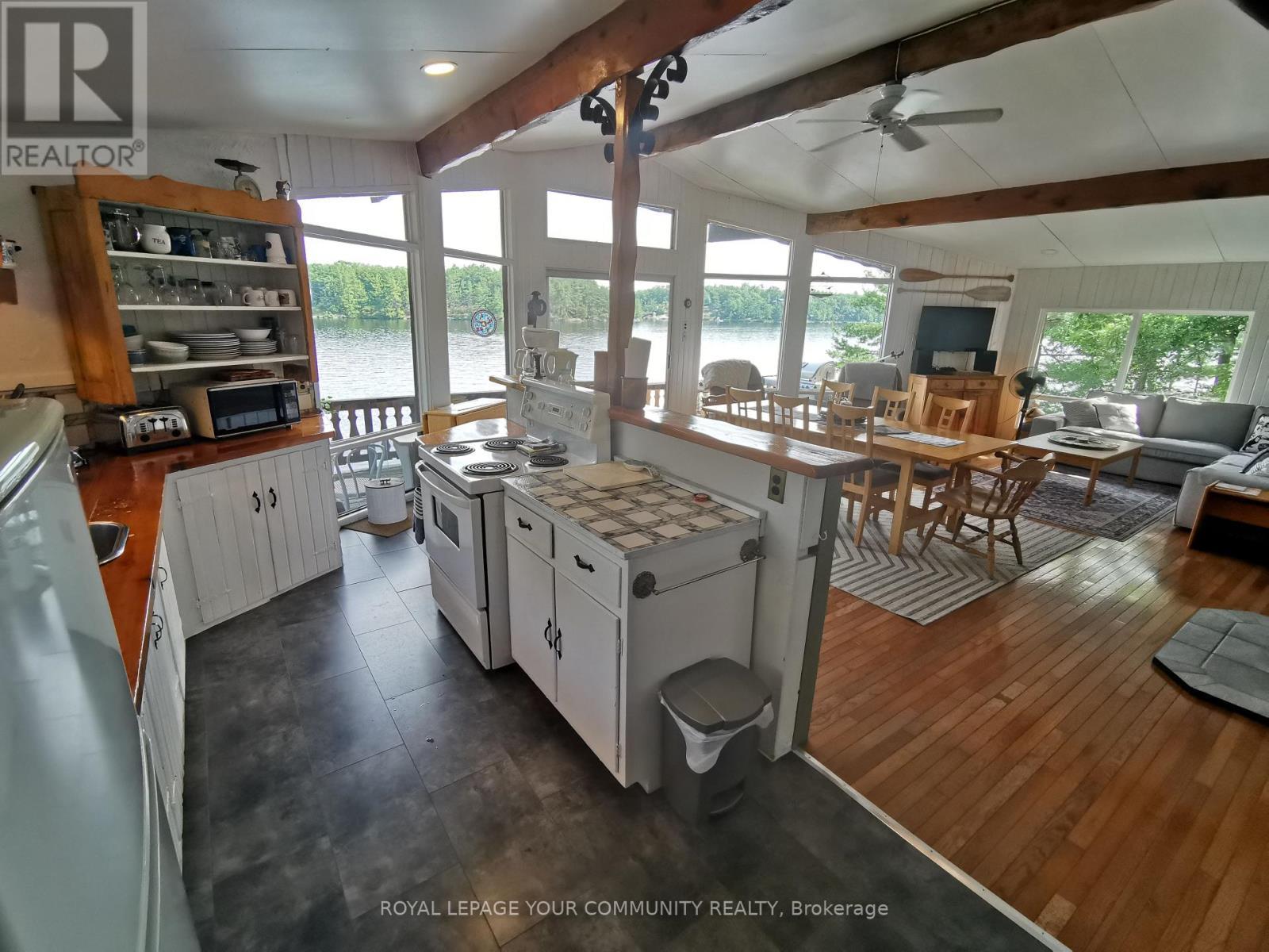 












333 HEALEY LAKE W/A

,
The Archipelago,




Ontario
P0C1H0

