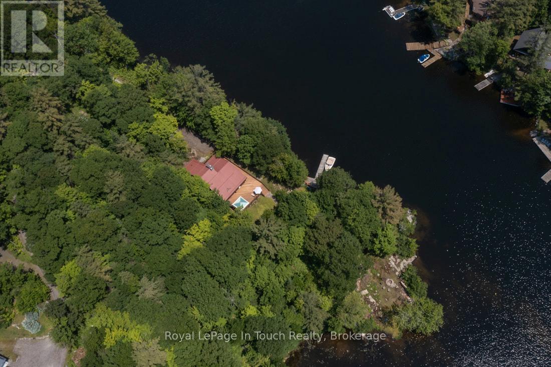 












212 WILD RICE TRAIL SE

,
Georgian Bay (Baxter),




Ontario
L0K1S0

