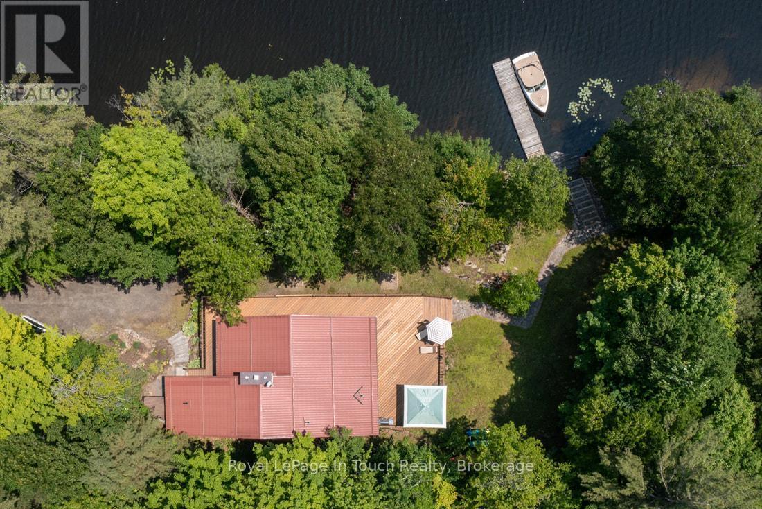 












212 WILD RICE TRAIL SE

,
Georgian Bay (Baxter),




Ontario
L0K1S0

