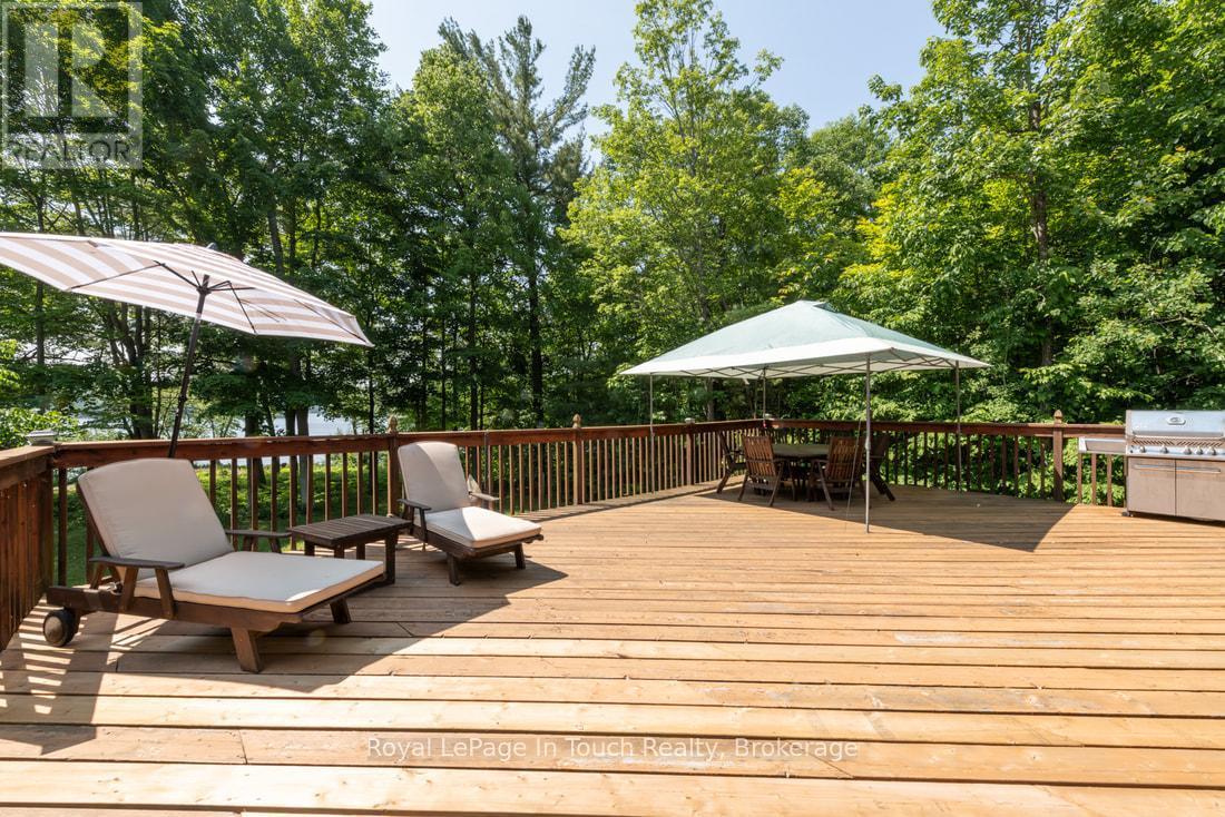 












212 WILD RICE TRAIL SE

,
Georgian Bay (Baxter),




Ontario
L0K1S0

