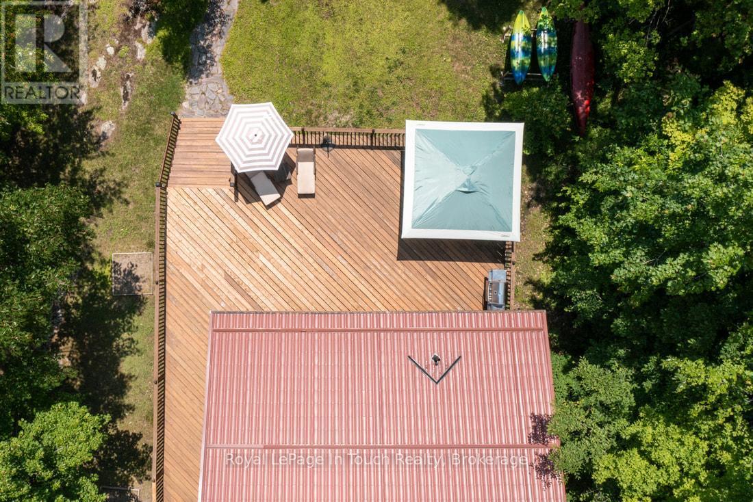 












212 WILD RICE TRAIL SE

,
Georgian Bay (Baxter),




Ontario
L0K1S0

