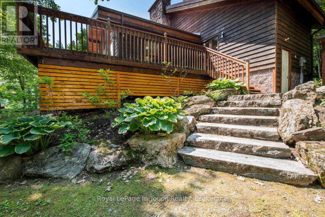 












212 WILD RICE TRAIL SE

,
Georgian Bay (Baxter),




Ontario
L0K1S0

