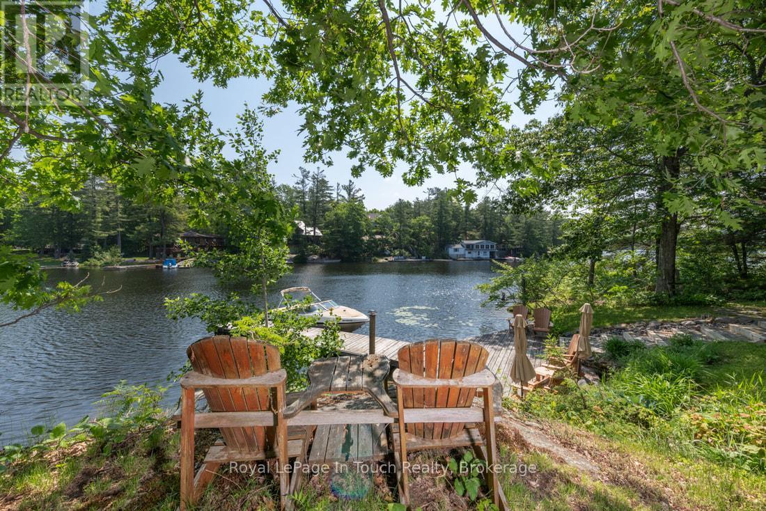 












212 WILD RICE TRAIL SE

,
Georgian Bay (Baxter),




Ontario
L0K1S0


