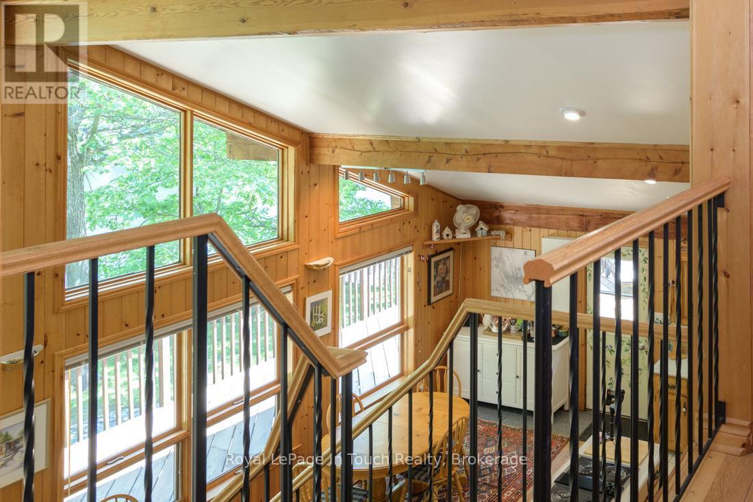 












212 WILD RICE TRAIL SE

,
Georgian Bay (Baxter),




Ontario
L0K1S0

