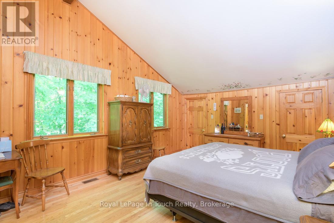 












212 WILD RICE TRAIL SE

,
Georgian Bay (Baxter),




Ontario
L0K1S0

