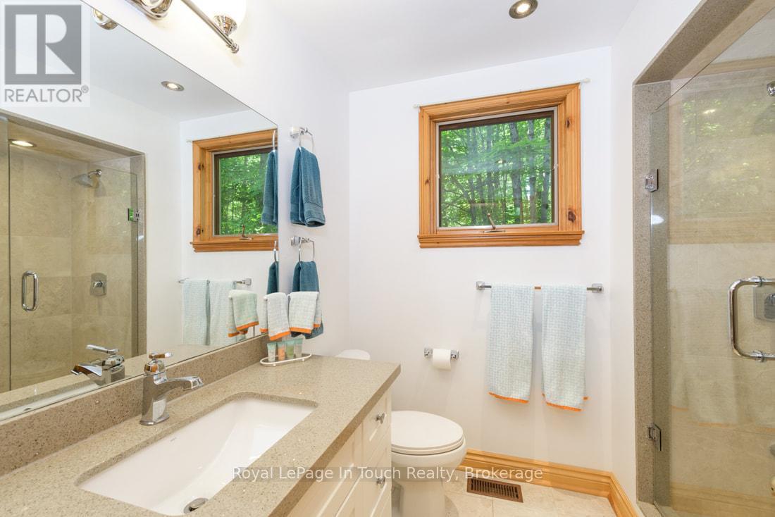












212 WILD RICE TRAIL SE

,
Georgian Bay (Baxter),




Ontario
L0K1S0

