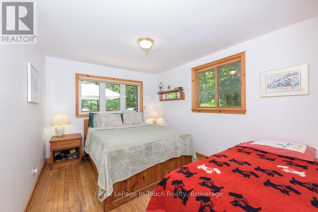 












212 WILD RICE TRAIL SE

,
Georgian Bay (Baxter),




Ontario
L0K1S0

