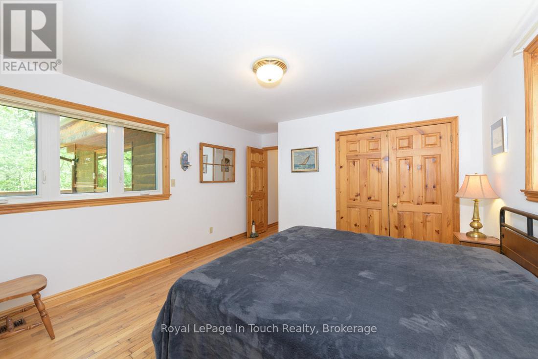 












212 WILD RICE TRAIL SE

,
Georgian Bay (Baxter),




Ontario
L0K1S0

