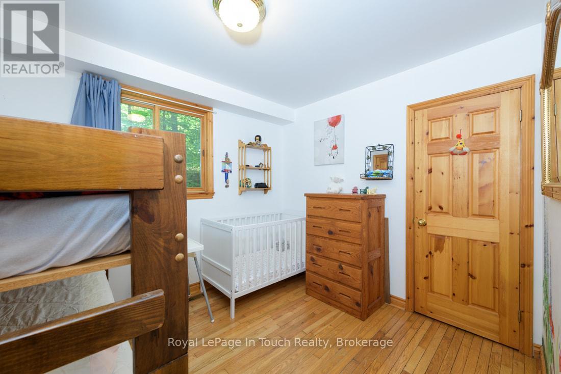












212 WILD RICE TRAIL SE

,
Georgian Bay (Baxter),




Ontario
L0K1S0

