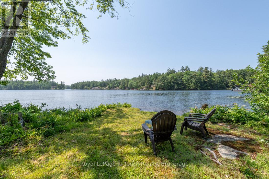 












212 WILD RICE TRAIL SE

,
Georgian Bay (Baxter),




Ontario
L0K1S0

