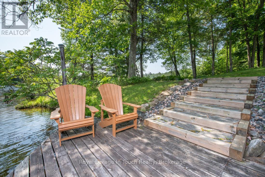 












212 WILD RICE TRAIL SE

,
Georgian Bay (Baxter),




Ontario
L0K1S0

