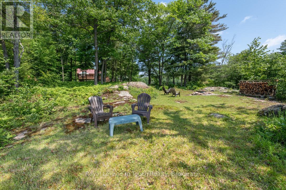 












212 WILD RICE TRAIL SE

,
Georgian Bay (Baxter),




Ontario
L0K1S0

