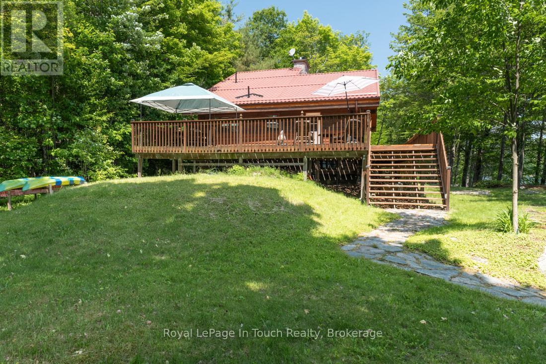 












212 WILD RICE TRAIL SE

,
Georgian Bay (Baxter),




Ontario
L0K1S0

