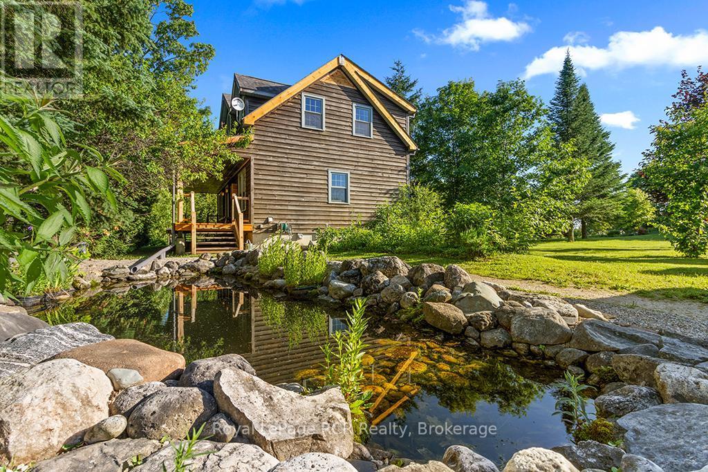 












554428 GLENELG RD 23 ROAD

,
West Grey,




Ontario
N0C1H0

