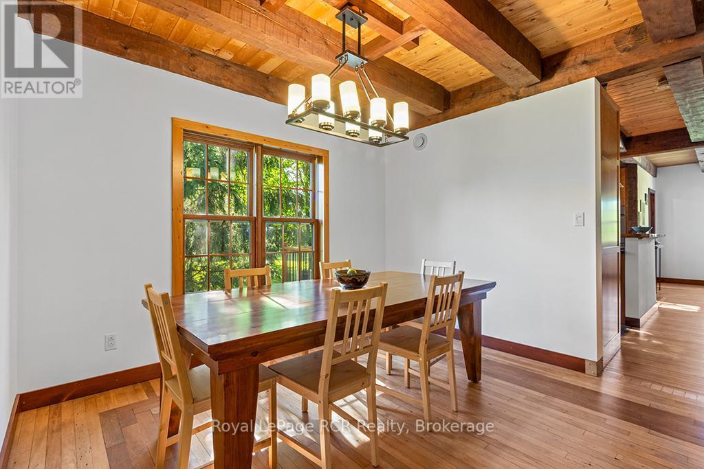 












554428 GLENELG RD 23 ROAD

,
West Grey,




Ontario
N0C1H0

