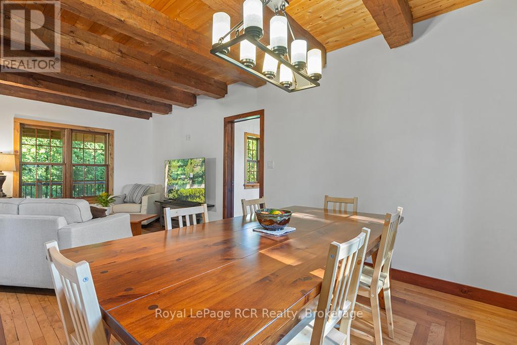 












554428 GLENELG RD 23 ROAD

,
West Grey,




Ontario
N0C1H0

