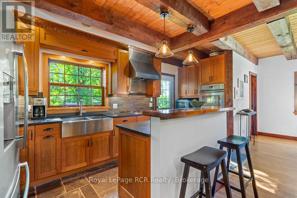 












554428 GLENELG RD 23 ROAD

,
West Grey,




Ontario
N0C1H0

