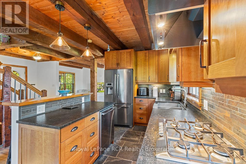 












554428 GLENELG RD 23 ROAD

,
West Grey,




Ontario
N0C1H0

