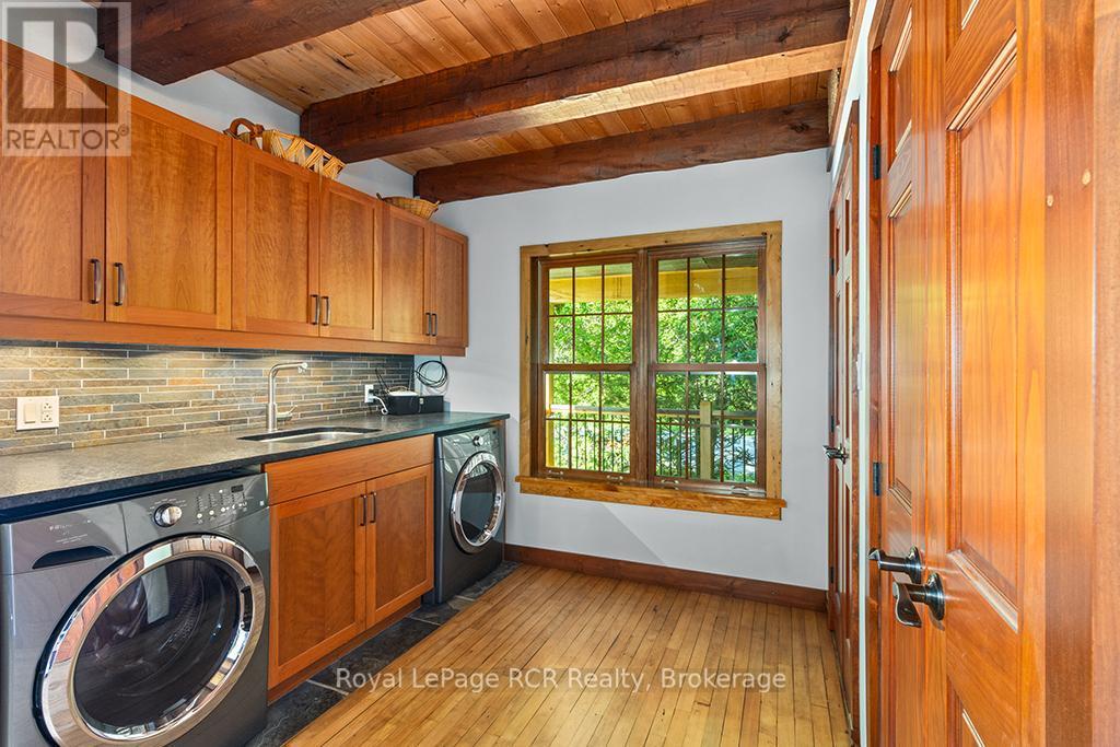 












554428 GLENELG RD 23 ROAD

,
West Grey,




Ontario
N0C1H0


