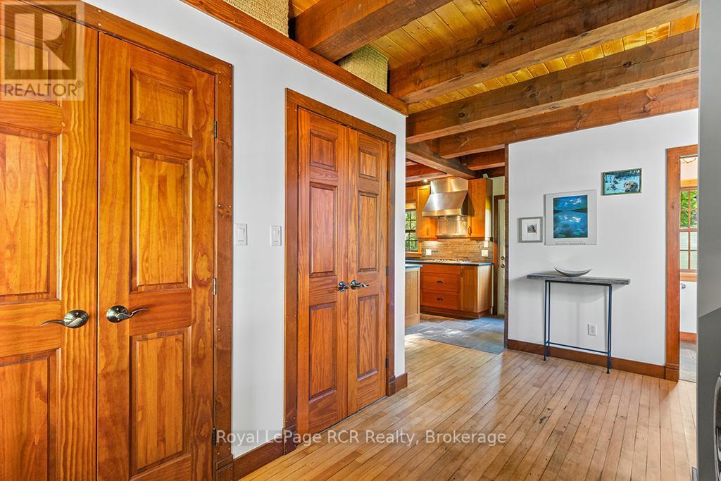 












554428 GLENELG RD 23 ROAD

,
West Grey,




Ontario
N0C1H0

