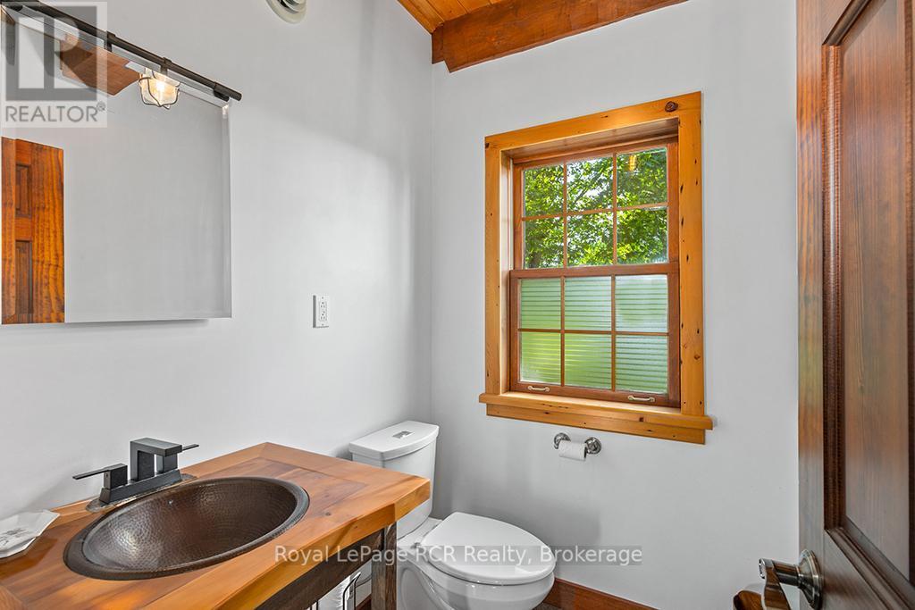 












554428 GLENELG RD 23 ROAD

,
West Grey,




Ontario
N0C1H0

