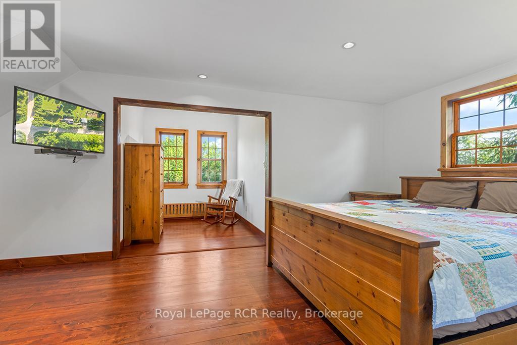 












554428 GLENELG RD 23 ROAD

,
West Grey,




Ontario
N0C1H0

