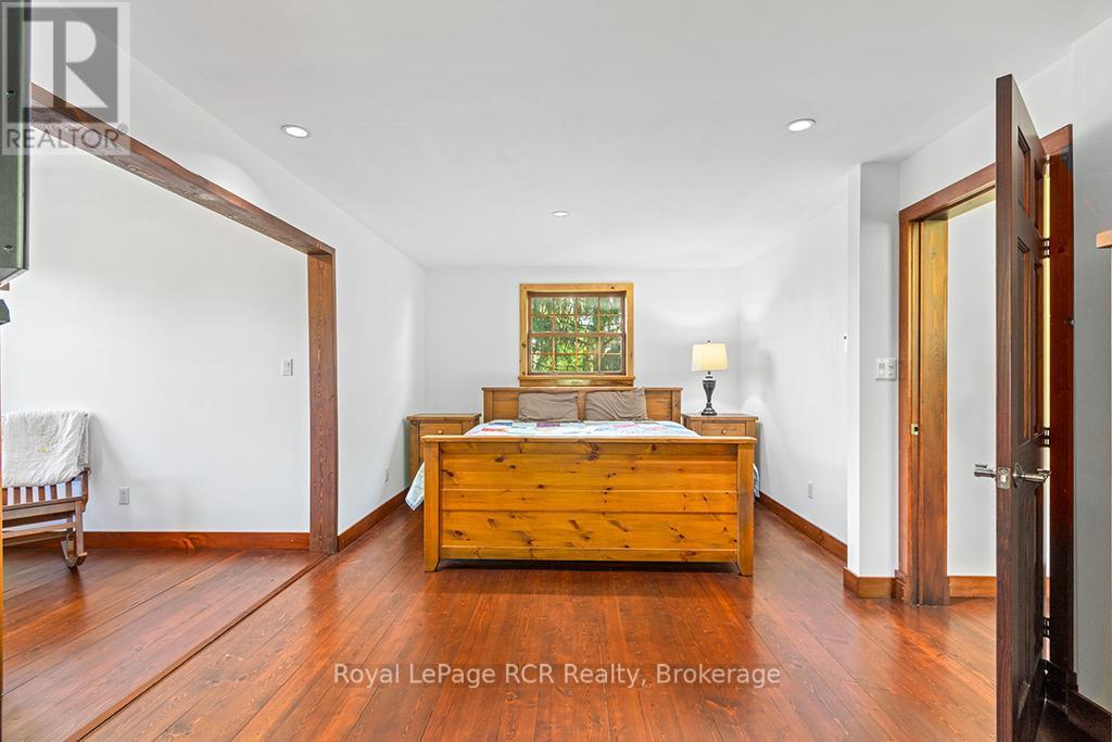 












554428 GLENELG RD 23 ROAD

,
West Grey,




Ontario
N0C1H0

