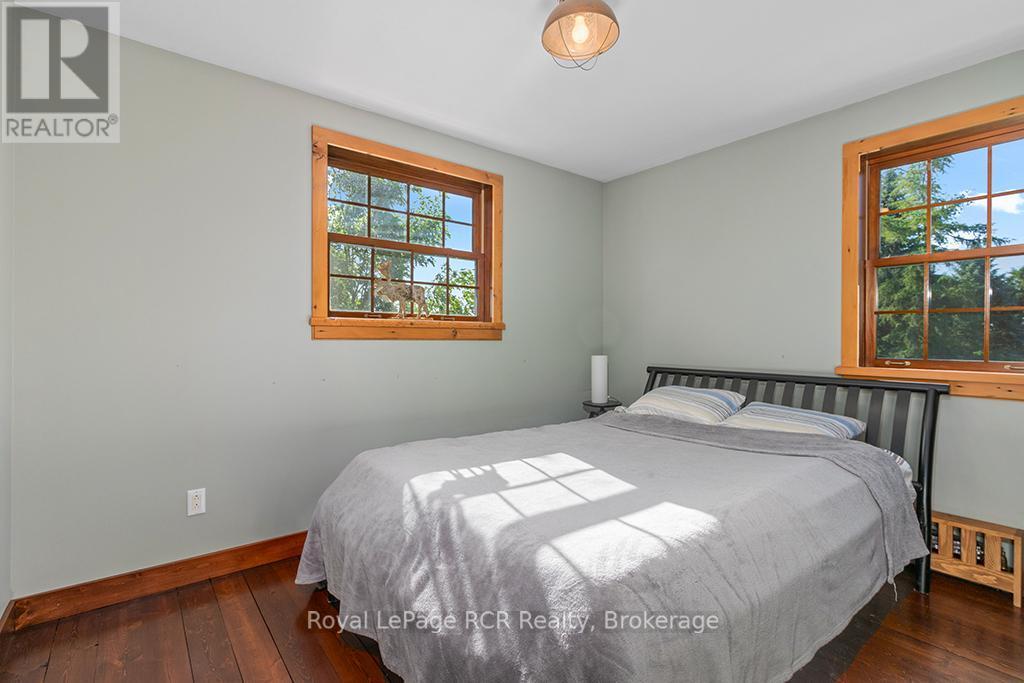 












554428 GLENELG RD 23 ROAD

,
West Grey,




Ontario
N0C1H0

