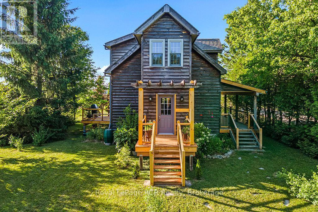 












554428 GLENELG RD 23 ROAD

,
West Grey,




Ontario
N0C1H0


