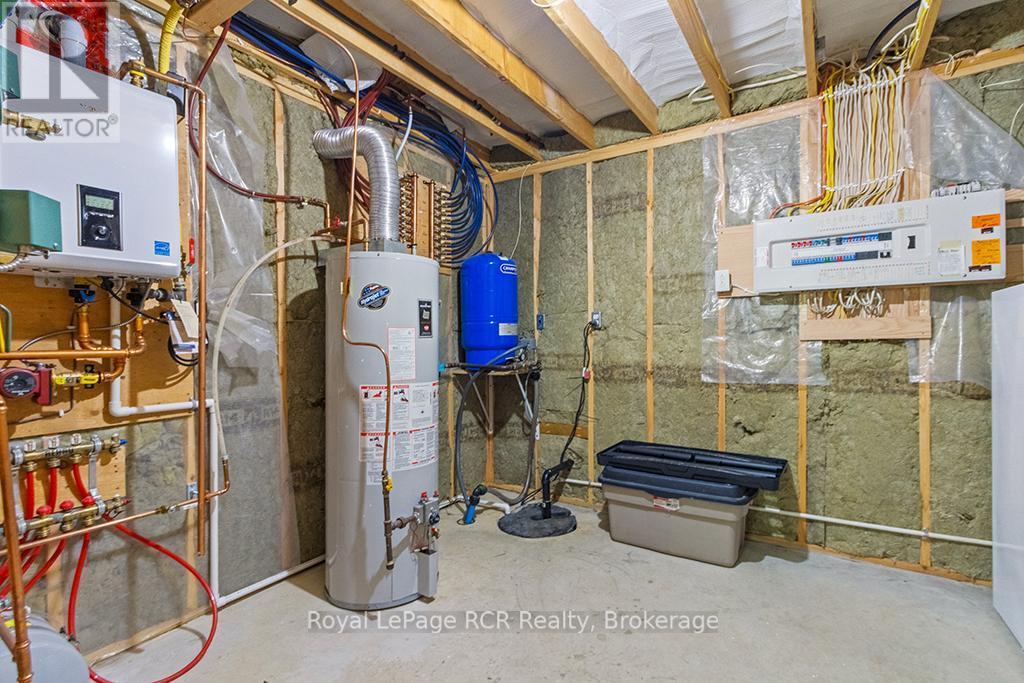












554428 GLENELG RD 23 ROAD

,
West Grey,




Ontario
N0C1H0

