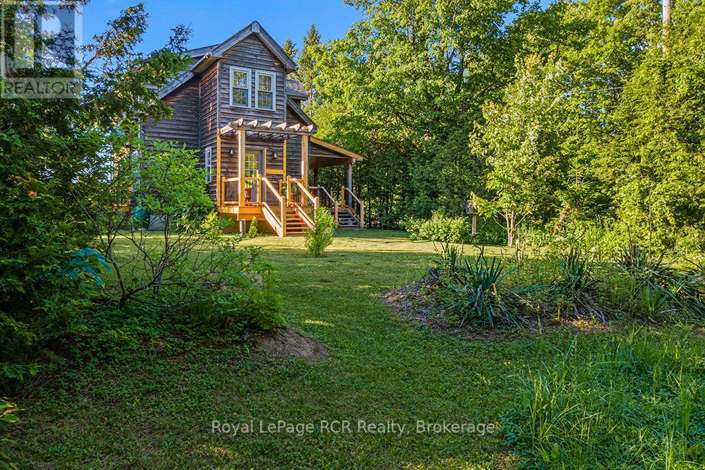 












554428 GLENELG RD 23 ROAD

,
West Grey,




Ontario
N0C1H0

