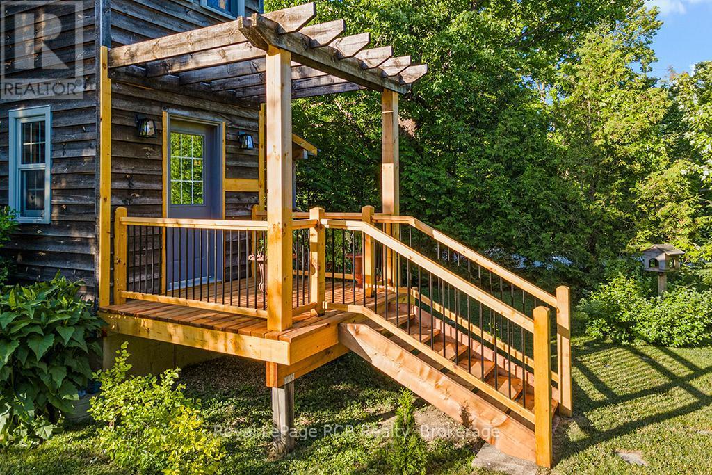 












554428 GLENELG RD 23 ROAD

,
West Grey,




Ontario
N0C1H0

