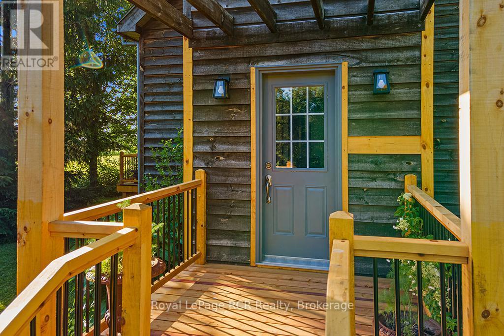 












554428 GLENELG RD 23 ROAD

,
West Grey,




Ontario
N0C1H0

