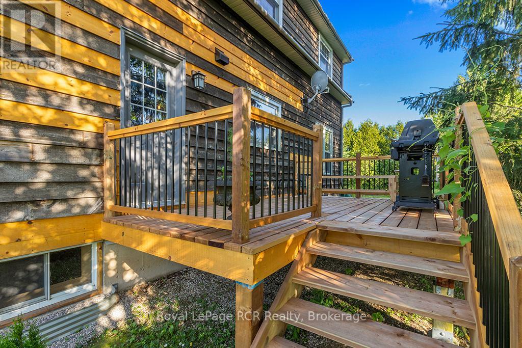 












554428 GLENELG RD 23 ROAD

,
West Grey,




Ontario
N0C1H0

